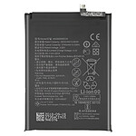 Clappio Batterie interne pour Honor 8X 3750mAh modèle HB386590ECW