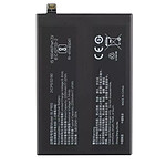 Clappio Batterie interne pour Oppo Find X5 Lite 2250mAh modèle BLP855