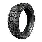 Avizar Pneu Semi Off-Road Tubeless 8.5" de Remplacement pour Trottinette Dualtron Mini