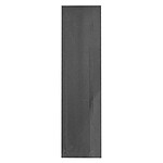 Avizar Joint d'étanchéité Deck pour Xiaomi M365