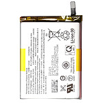 Batterie téléphone Relife