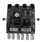 E-Twow Écran Afficheur pour Trottinette Et-wow ECO Plus Pièce de Haute Qualité