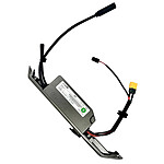 E-Twow Carte Mère pour Trottinette E-Twow GT / GT 2020 Pièce de Remplacement