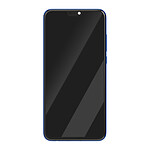 Clappio Écran LCD + Vitre Tactile pour Honor 8X avec Châssis