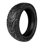 Avizar Pneu de Route 8.5" de Remplacement pour Dualtron Mini / Mini Long Body