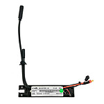 E-Twow Carte Mère pour Trottinette E-Twow Booster Fiche ronde Pièce de Remplacement