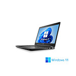 Dell Latitude 5490 (Dell30967)