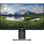 Ecran Dell P2219H 22" - Reconditionné