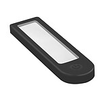 Avizar Protection Écran pour Xiaomi M365, Pro, 2, 3, 1S et Essential
