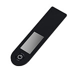 Avizar Protection Écran pour Trottinette Xiaomi Mi 4 Pro
