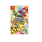 Super Mario Party Jamboree (SWITCH)