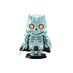 Berserk - Figurine Cutie1 Skull Knight Comic Cover Color Ver. 12 cm