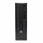 HP ProDesk 600 G1 SFF (161000HDDi7)