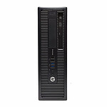 HP ProDesk 600 G1 SFF (81000HDDi3)