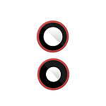 Accessoires iPhone Clappio