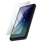 Avizar Verre Trempé pour Xiaomi Redmi 14C Dureté 9H Anti-rayures