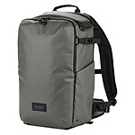 TENBA Sac à dos Solstice v2 20L Backpack Gris
