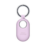 Samsung Coque pour Galaxy SmartTag 2 Samsung Rose Samsung Coque pour Galaxy SmartTag 2 Samsung Rose