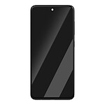 Ecran téléphone Samsung