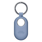 Samsung Coque pour Galaxy SmartTag 2 Samsung Bleu Samsung Coque pour Galaxy SmartTag 2 Samsung Bleu
