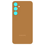 Cache batterie Samsung