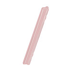 Samsung Bouton Volume pour Samsung Galaxy A51 Original Rose