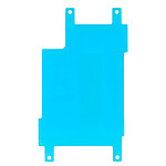 Samsung Adhésif Batterie pour Samsung Galaxy A53 5G Original Transparent