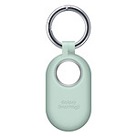 Samsung Coque pour Galaxy SmartTag 2 Samsung Vert Samsung Coque pour Galaxy SmartTag 2 Samsung Vert