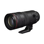 CANON Objectif RF 70-200mm f/2.8L IS USM Z Noir