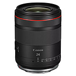 CANON Objectif RF 24mm f/1.4L VCM CANON Objectif RF 24mm f/1.4L VCM
