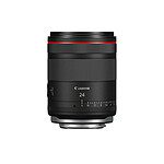 CANON Objectif RF 24mm F1.4L VCM