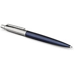 PARKER Stylo à bille JOTTER Bleu Royal C.T. PARKER Stylo à bille JOTTER Bleu Royal C.T.