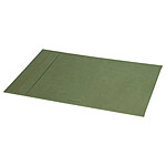 Sous main Rhodia