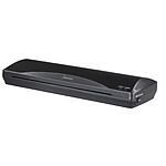 HAMA Plastifieuse Home & Office DIN A3/250 HAMA Plastifieuse Home & Office DIN A3/250