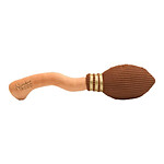 Harry Potter - Peluche Nimbus 2000 45 cm Harry Potter - Peluche Nimbus 2000 45 cm