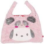 Sanrio - Sac à main Pochakon