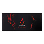 Assassin's Creed - Sous-mains XXL Assassin's Creed Shadows