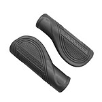 Avizar Lot de 2 Poignées de Guidon pour Trottinette Dualtron