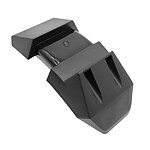 Avizar Garde Boue Avant pour Trottinette Dualtron Mini