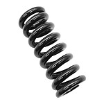 Avizar Ressort de Suspension Avant / Arrière pour Trottinette Dualtron Mini