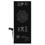 Clappio Batterie pour Apple iPhone 7 - Apple 616-00255 1960mAh