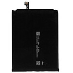 xiaomi Xiaomi BN44 Batterie Xiaomi Redmi Note 5 / 5 Plus Originale 3900mAh - Noir