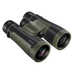 BUSHNELL jumelles Trophy R5 12X50