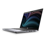 Dell Latitude 5410 (Dell31069) Dell Latitude 5410 (Dell31069)