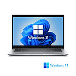 Dell Latitude 5320 (Dell31073) - Reconditionné