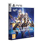Honkai Star Rail Trailblazer Edition PS5