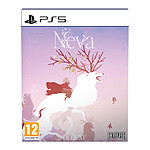 Neva: Devolver Deluxe PS5
