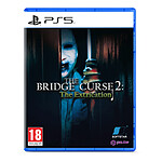 Bridge Curse 2 The Extrication PS5