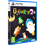 Ufouria The Saga 2 PS5