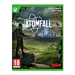 Atomfall Xbox Series X / Xbox One
